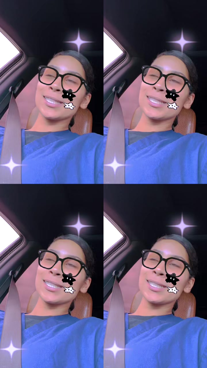 @YourHeavenlySisterMook