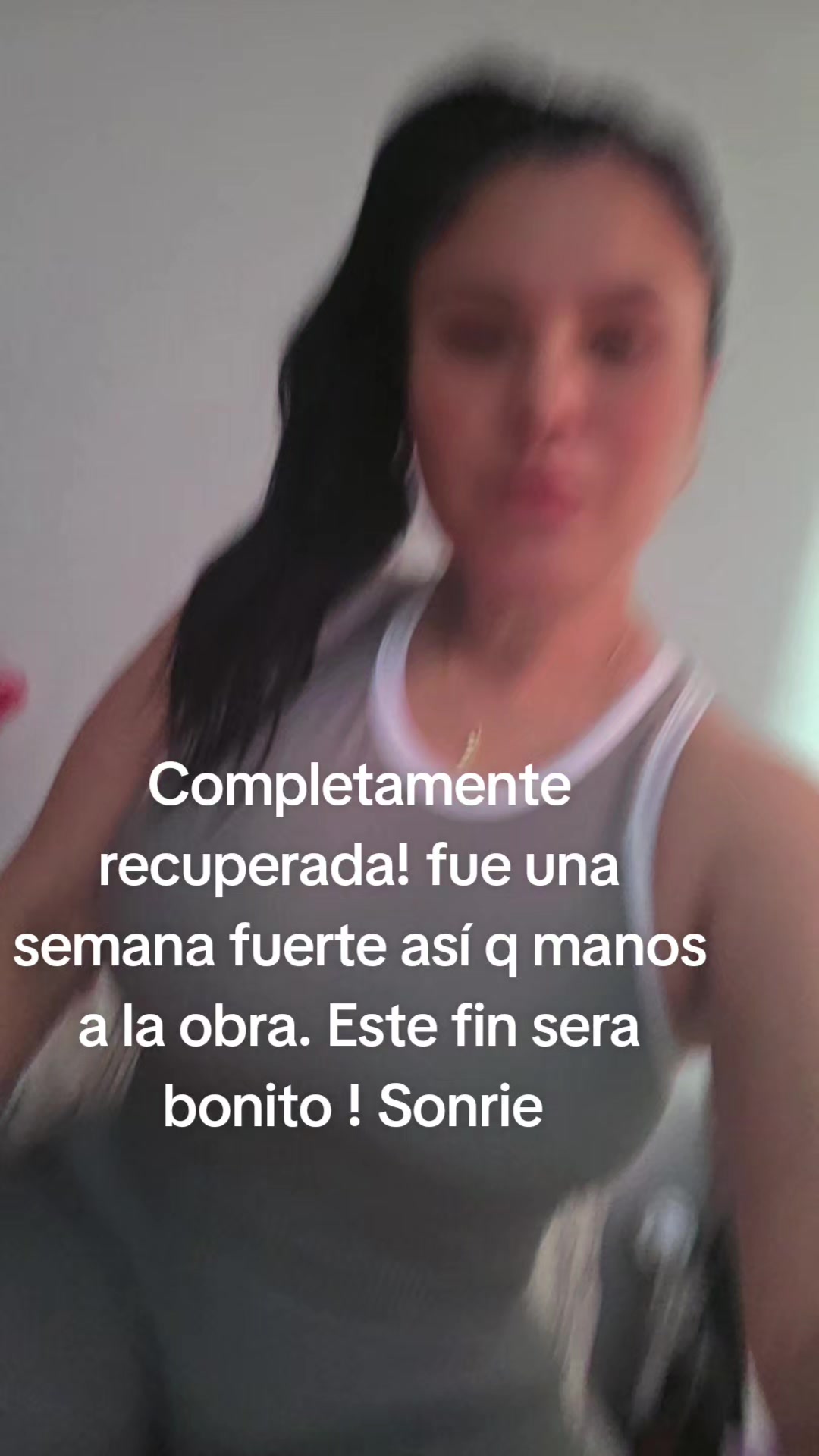 @marifethnucete