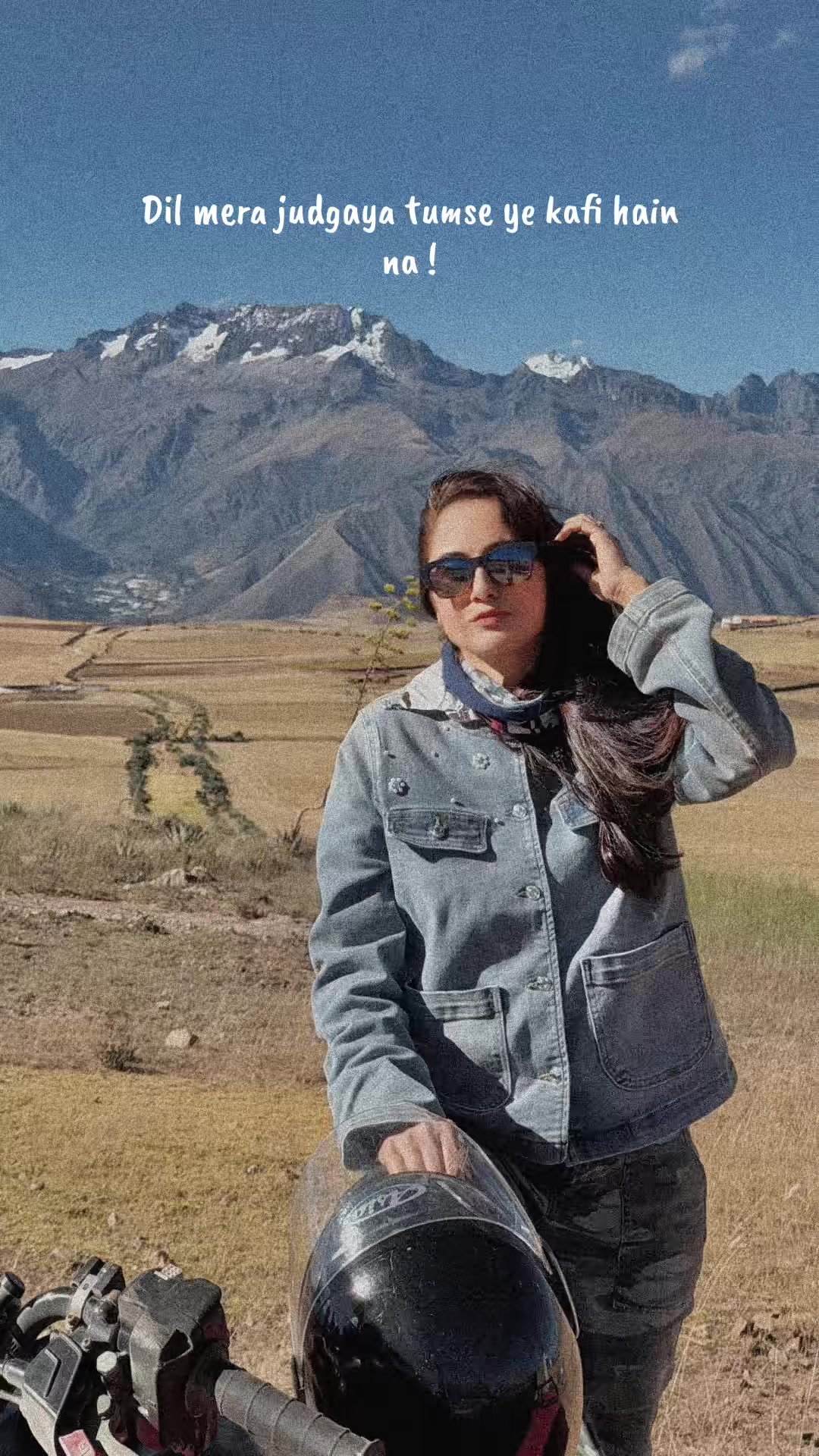 @Savayata Kharel