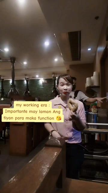 @Changme yah🌹🌹🌹