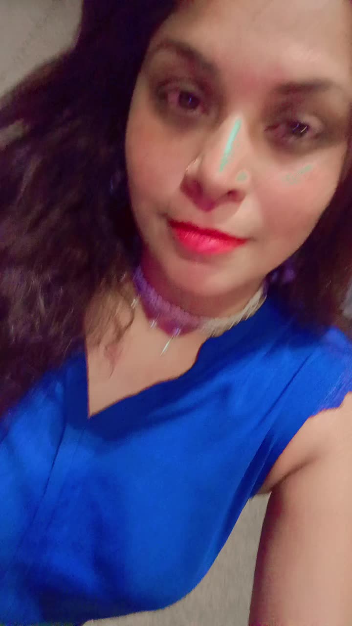 @🌟Priya🌟