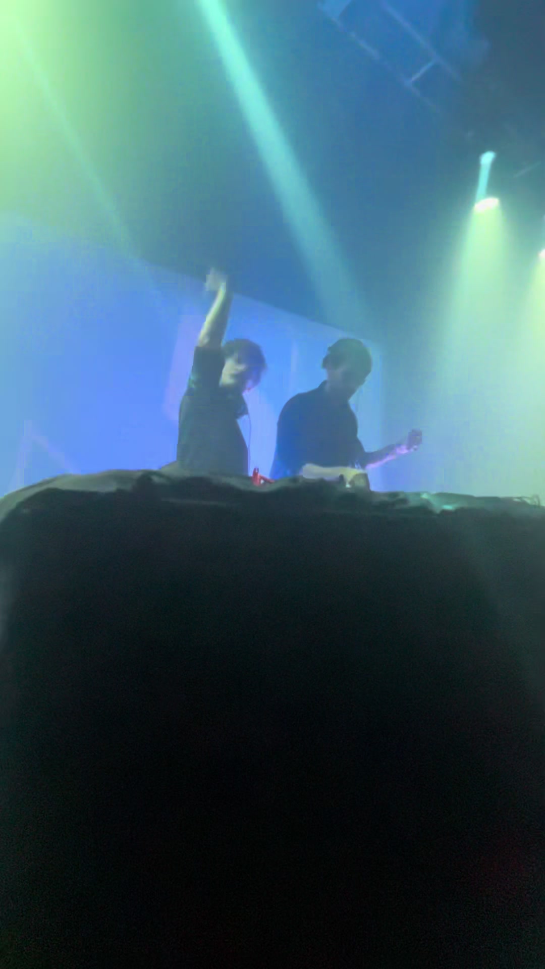 @austinelectronic