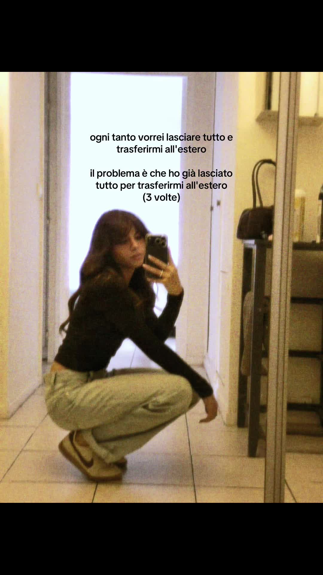 @Martina Pellicoro