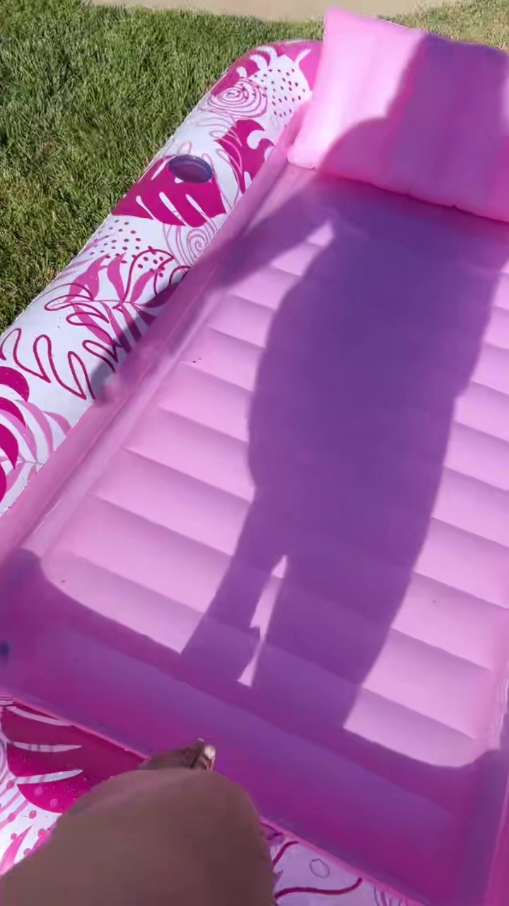@Sitonaaaa