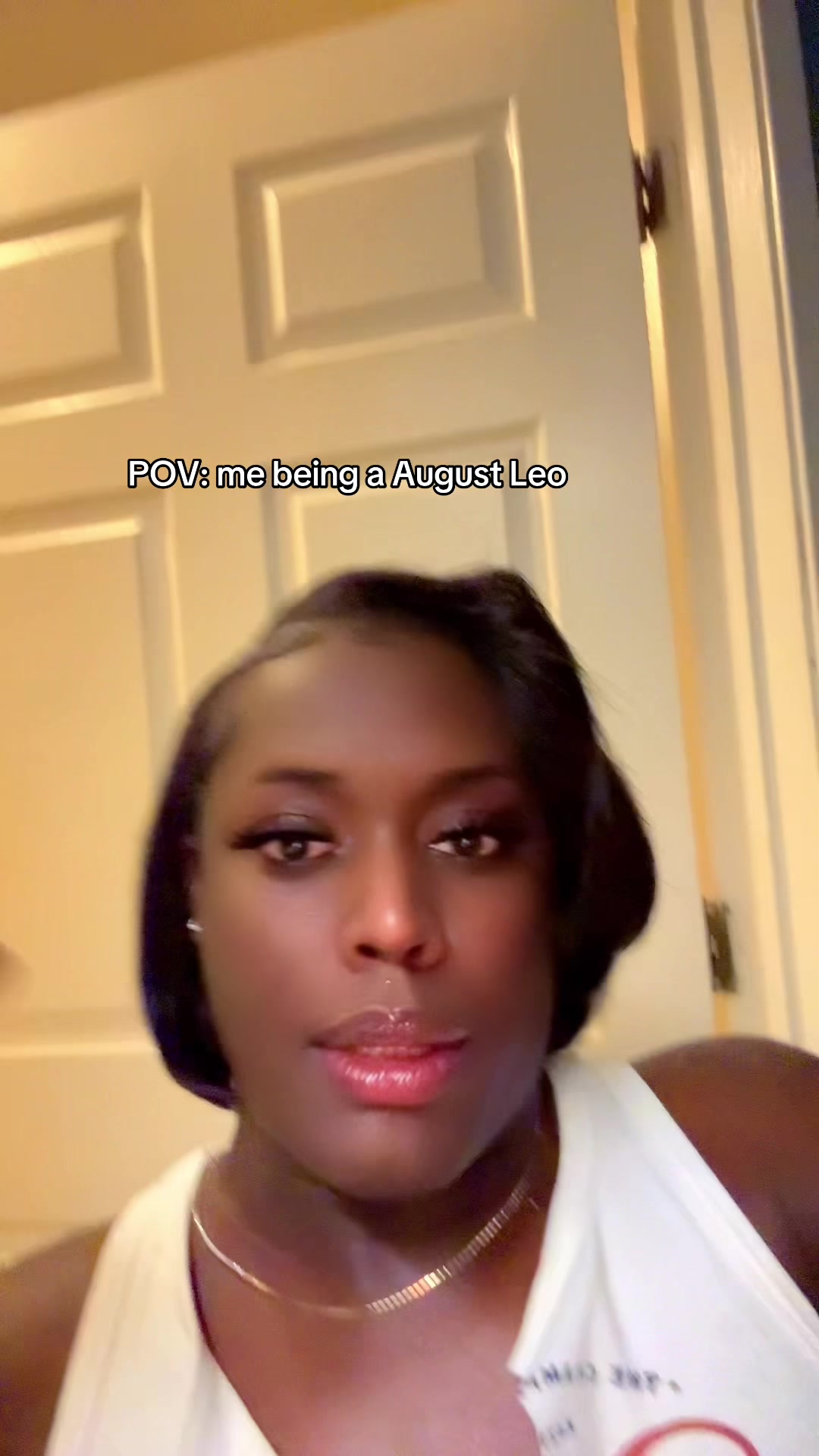 @Dariendonn