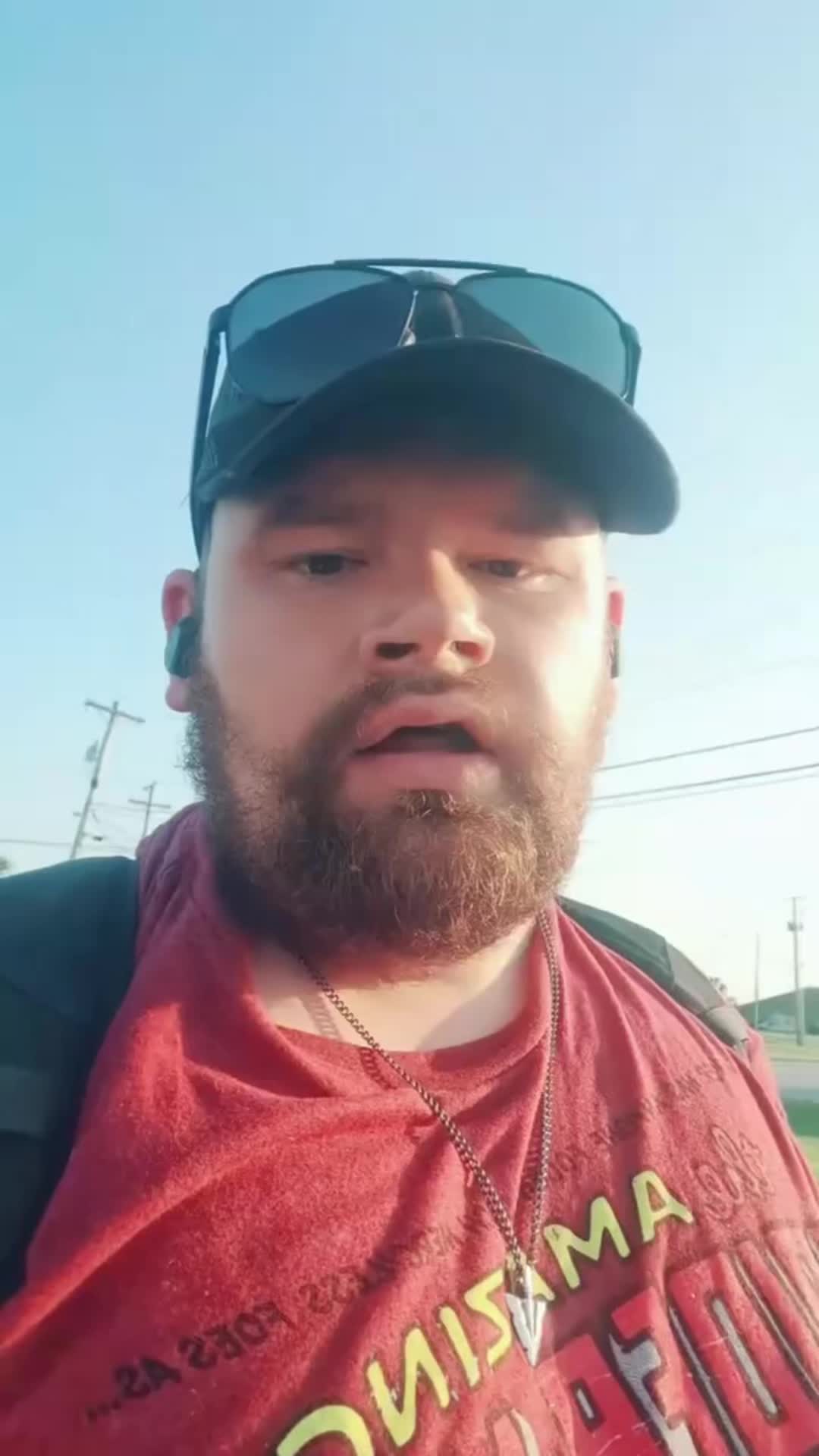 @Wingzero7X
