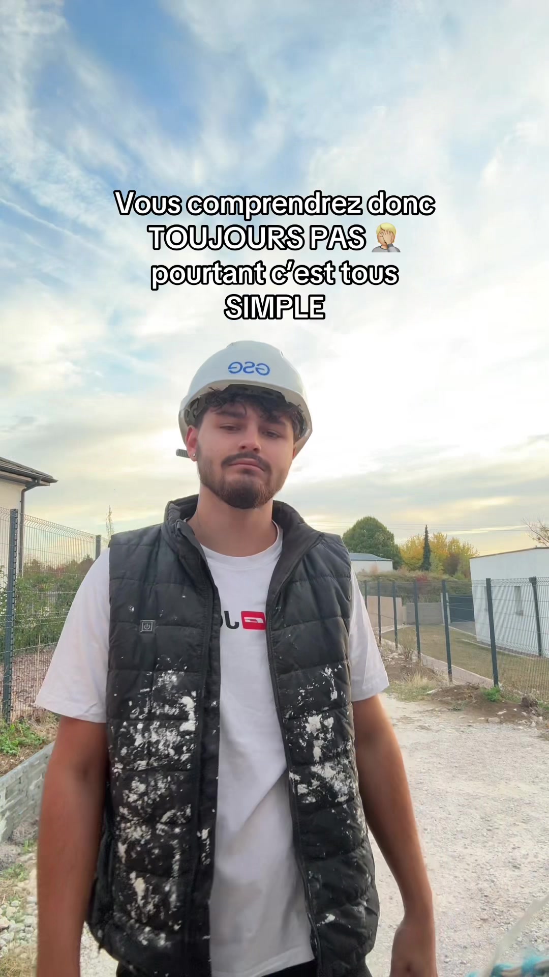 @L’apprenti