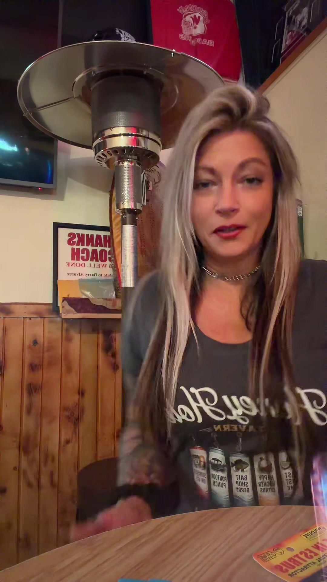 @BillieJay