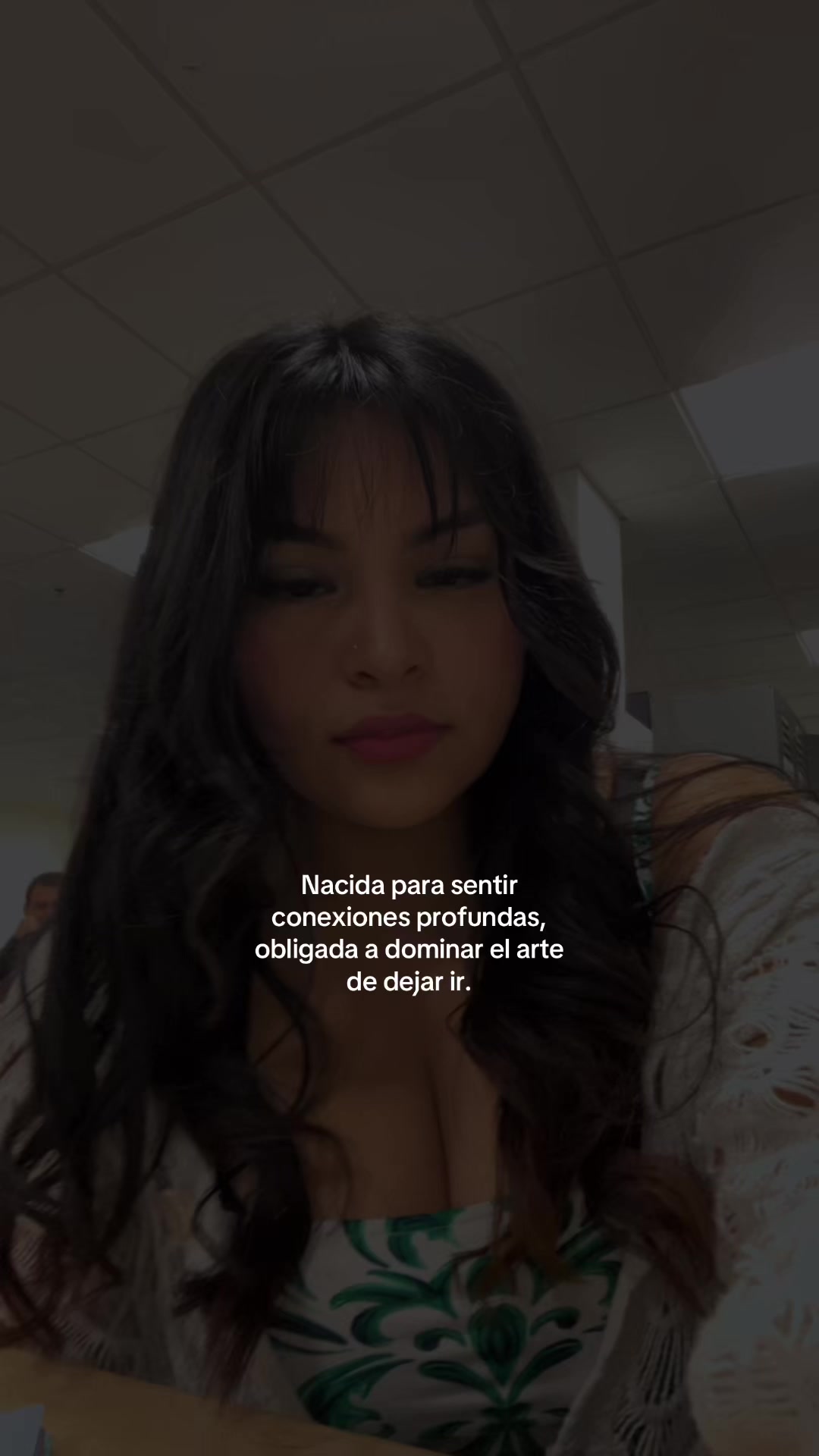 @milymoor