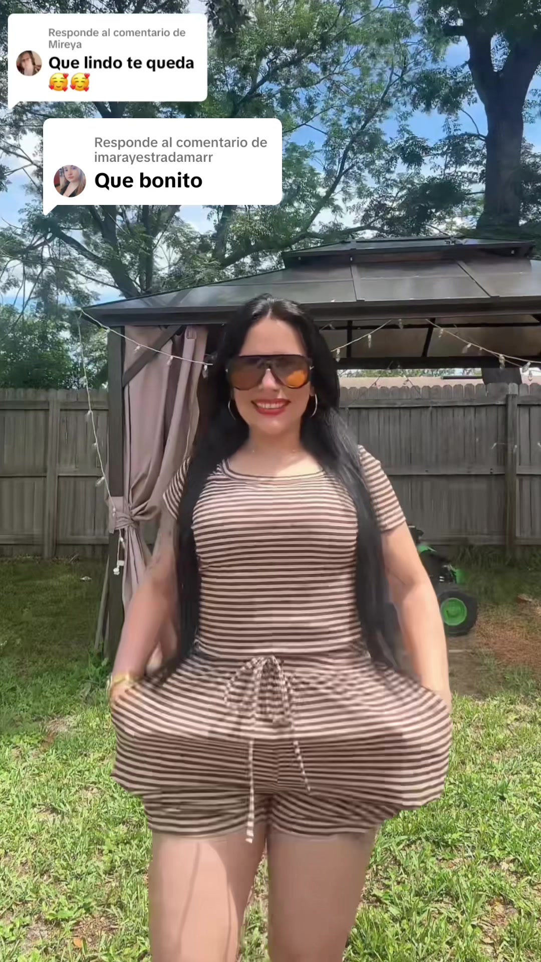 @Adriana MOTIVACI&Oacute;N