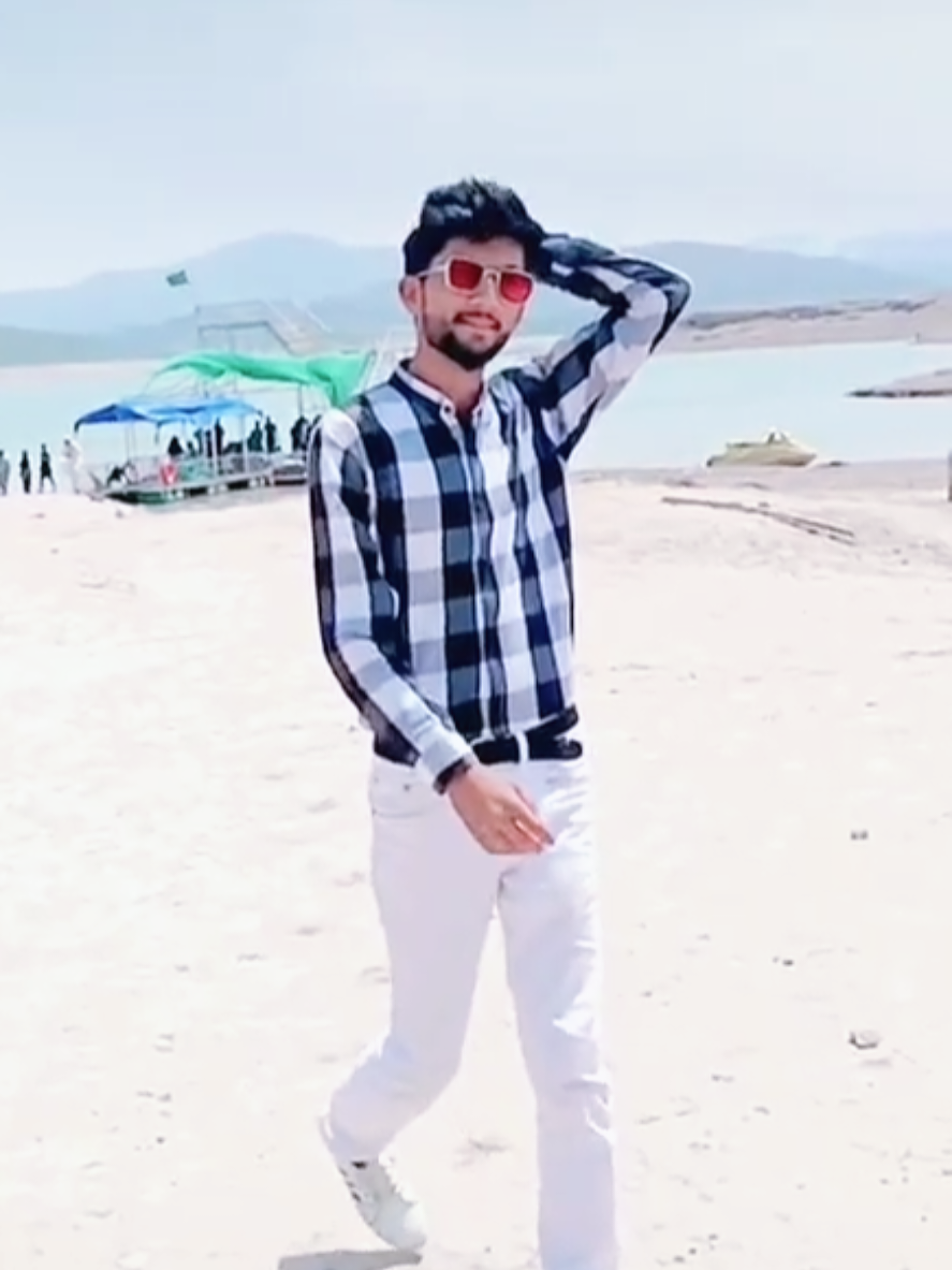 @Usama_ch029