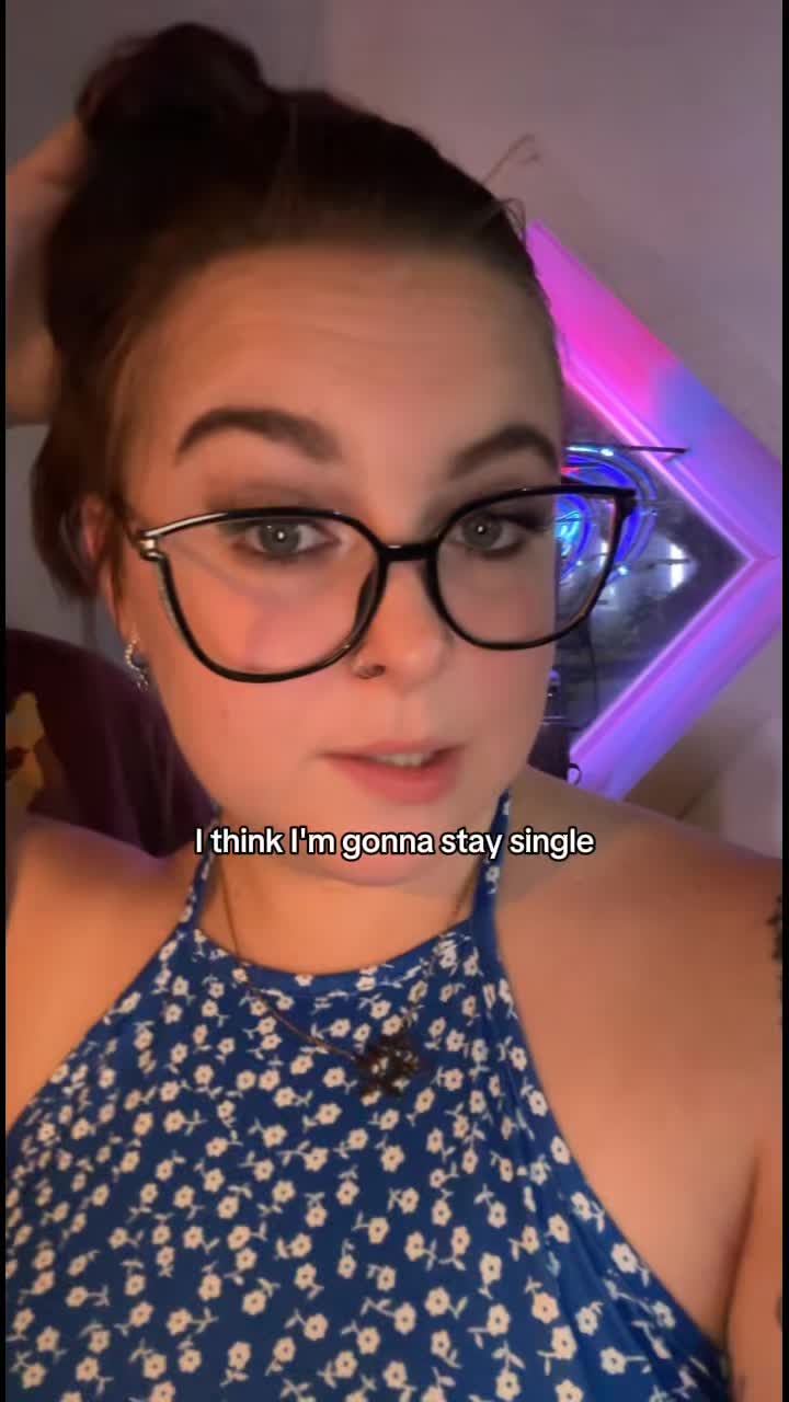 @Becca G