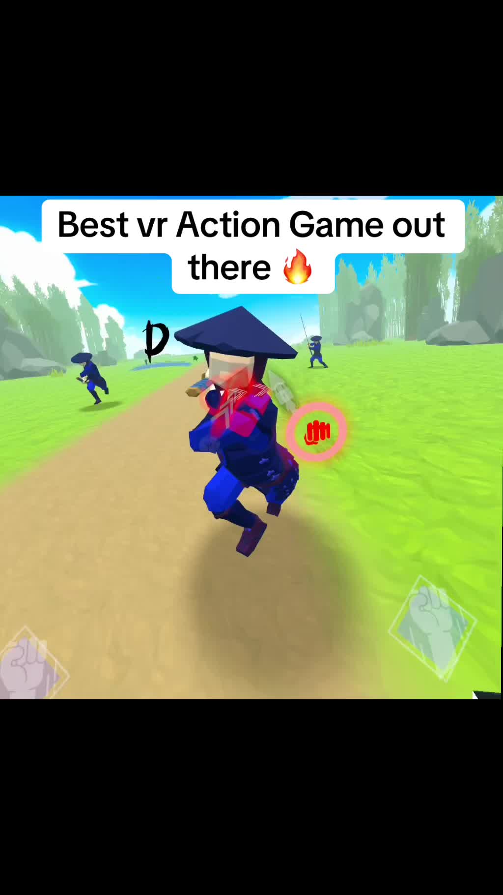 @Sasuke_.vr