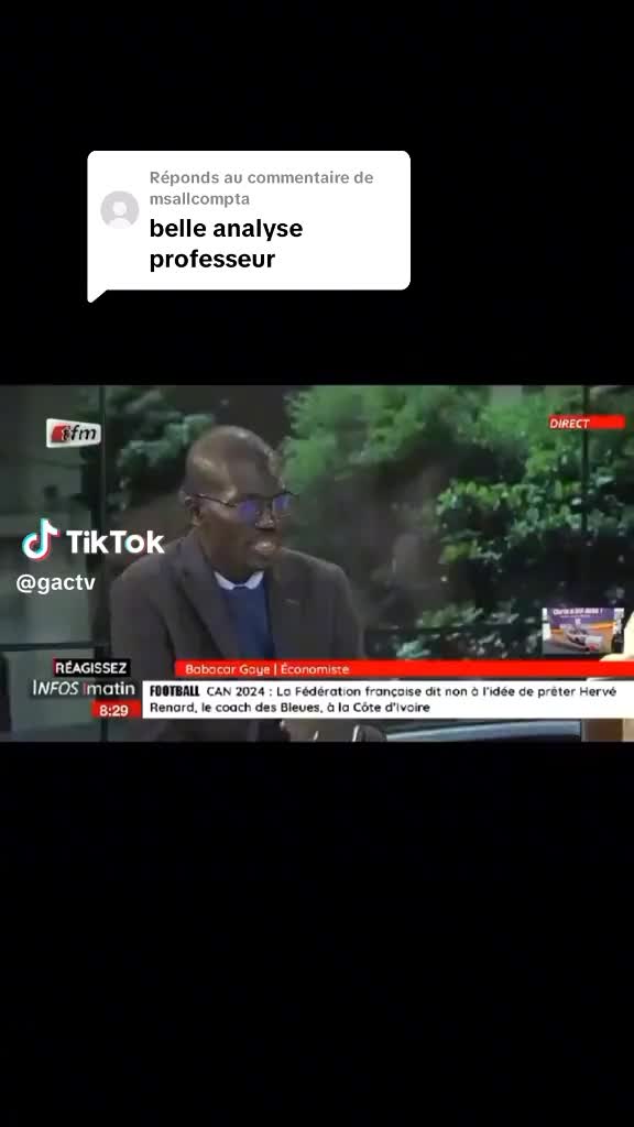 @CABINET GAC