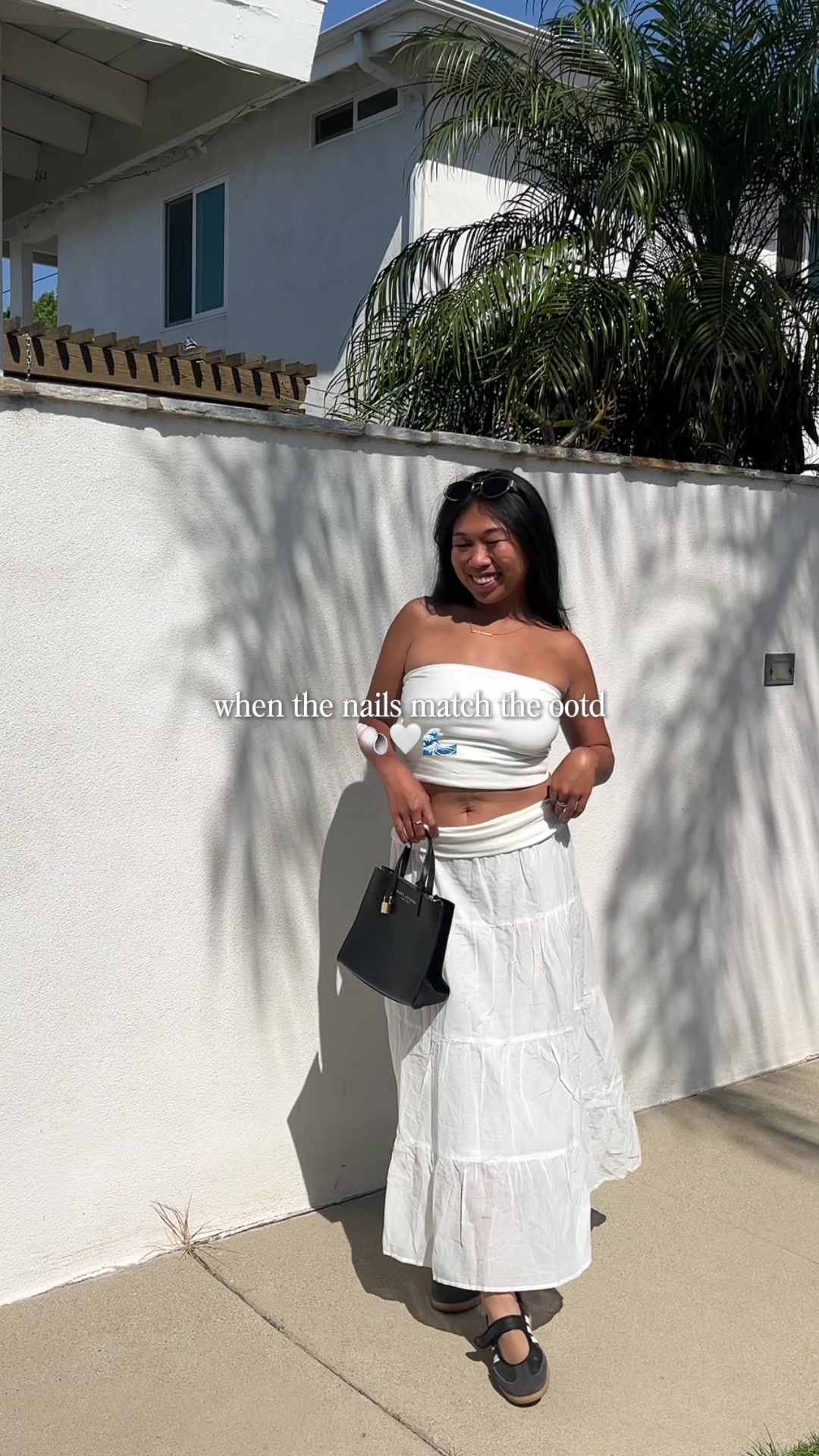 @mariajess | ur hypemom
