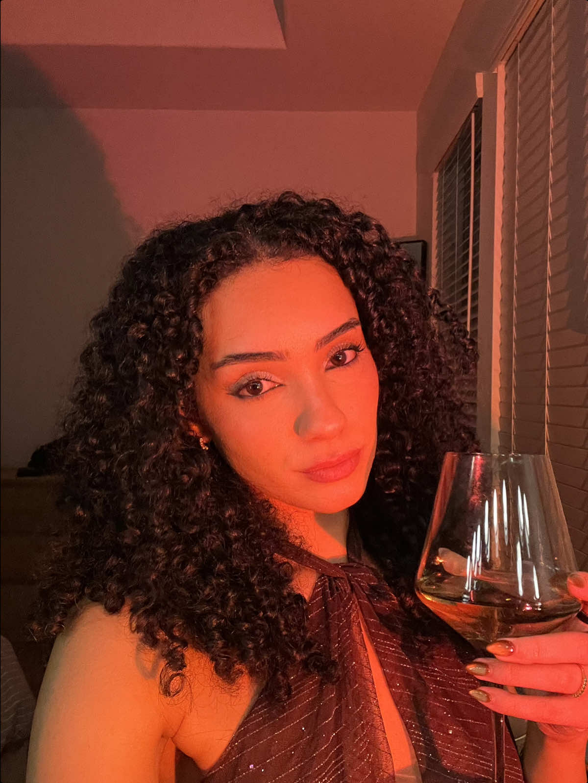 @Vanessa 🍪