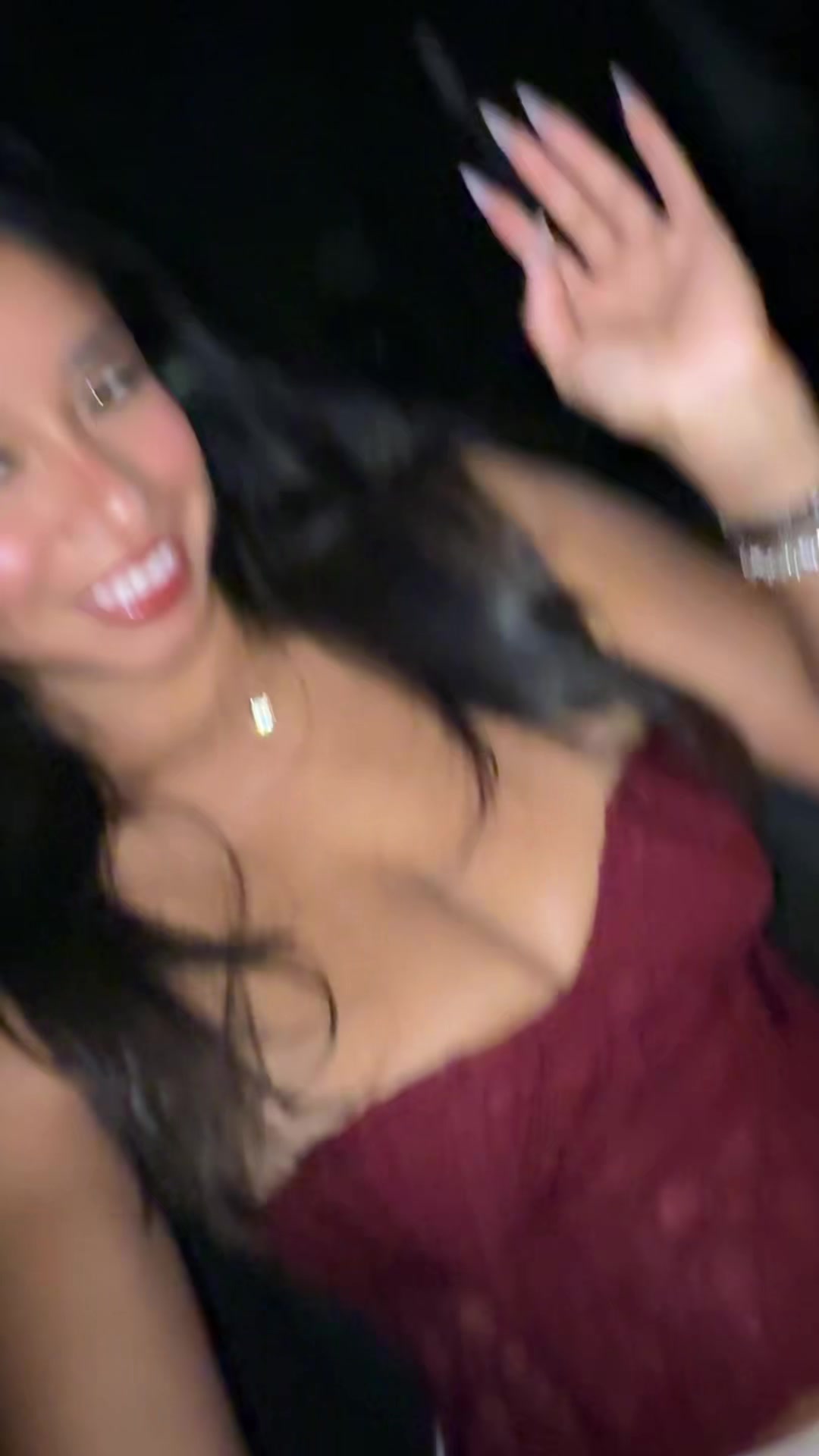 @gissel.gomez305