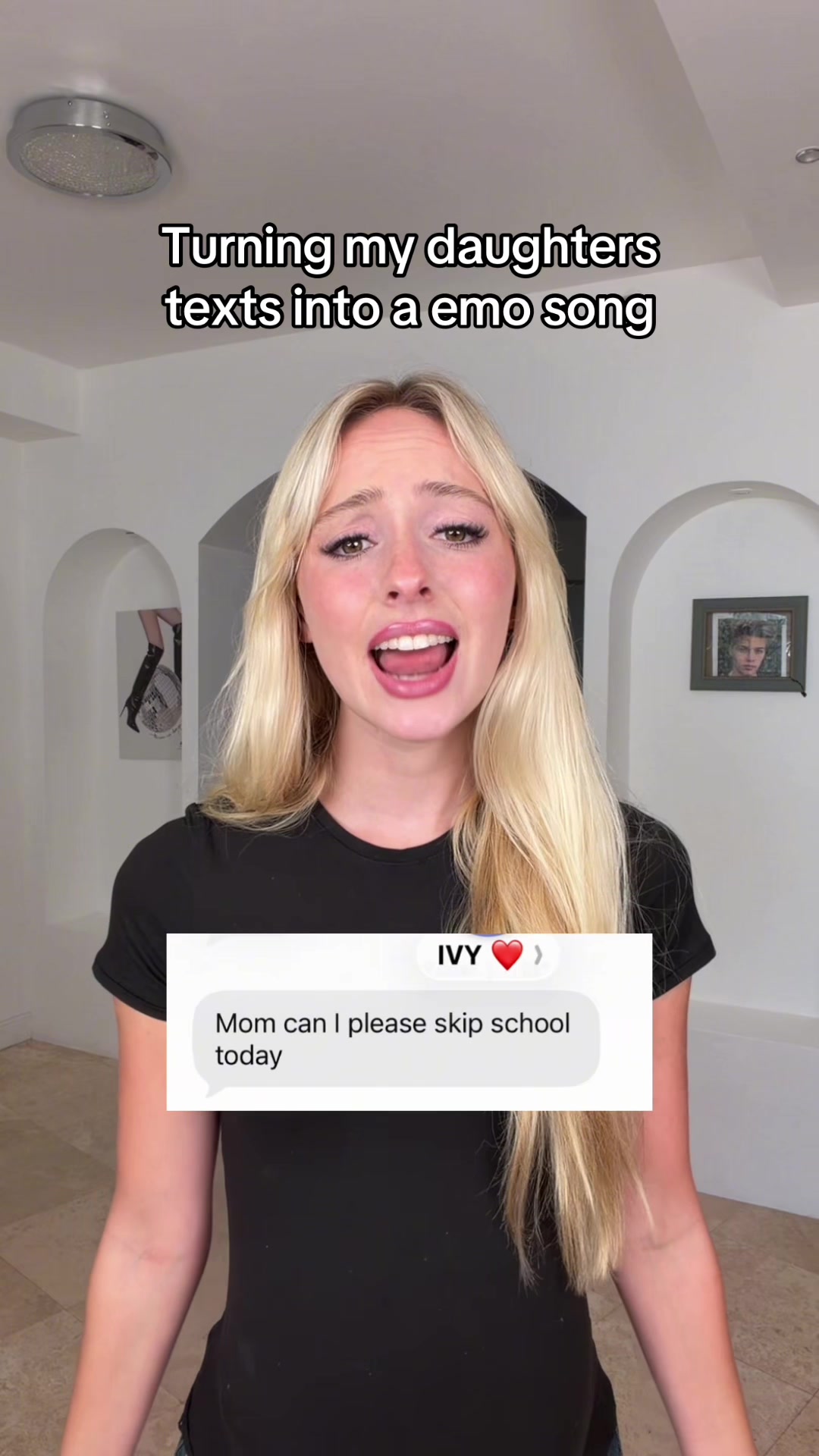 @Natalie Reynolds