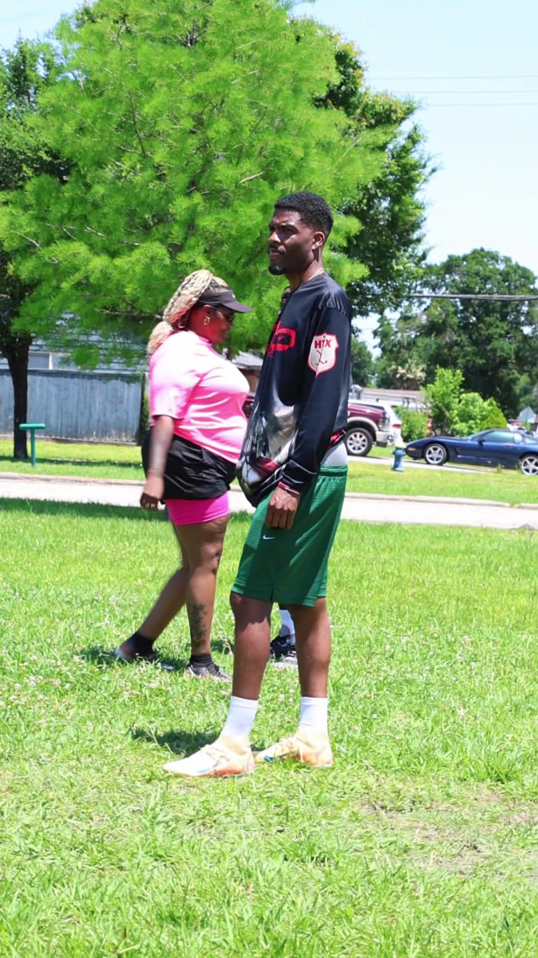 @Kreative Fingers