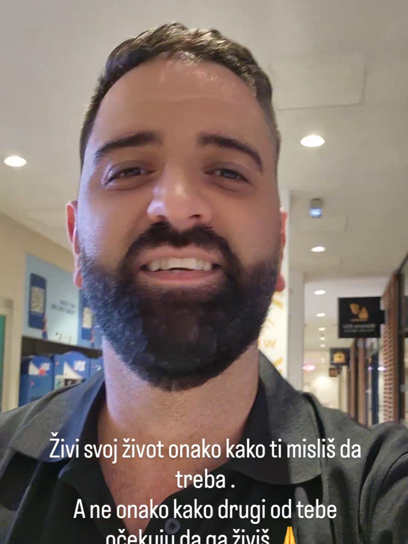 @djuvegija