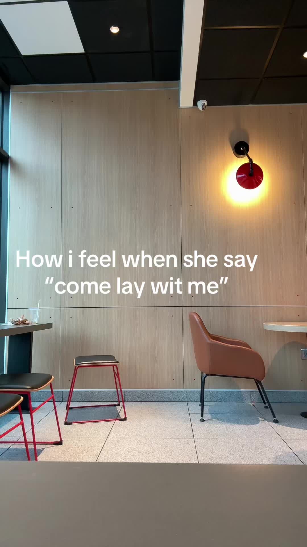 @Ðëém🆘