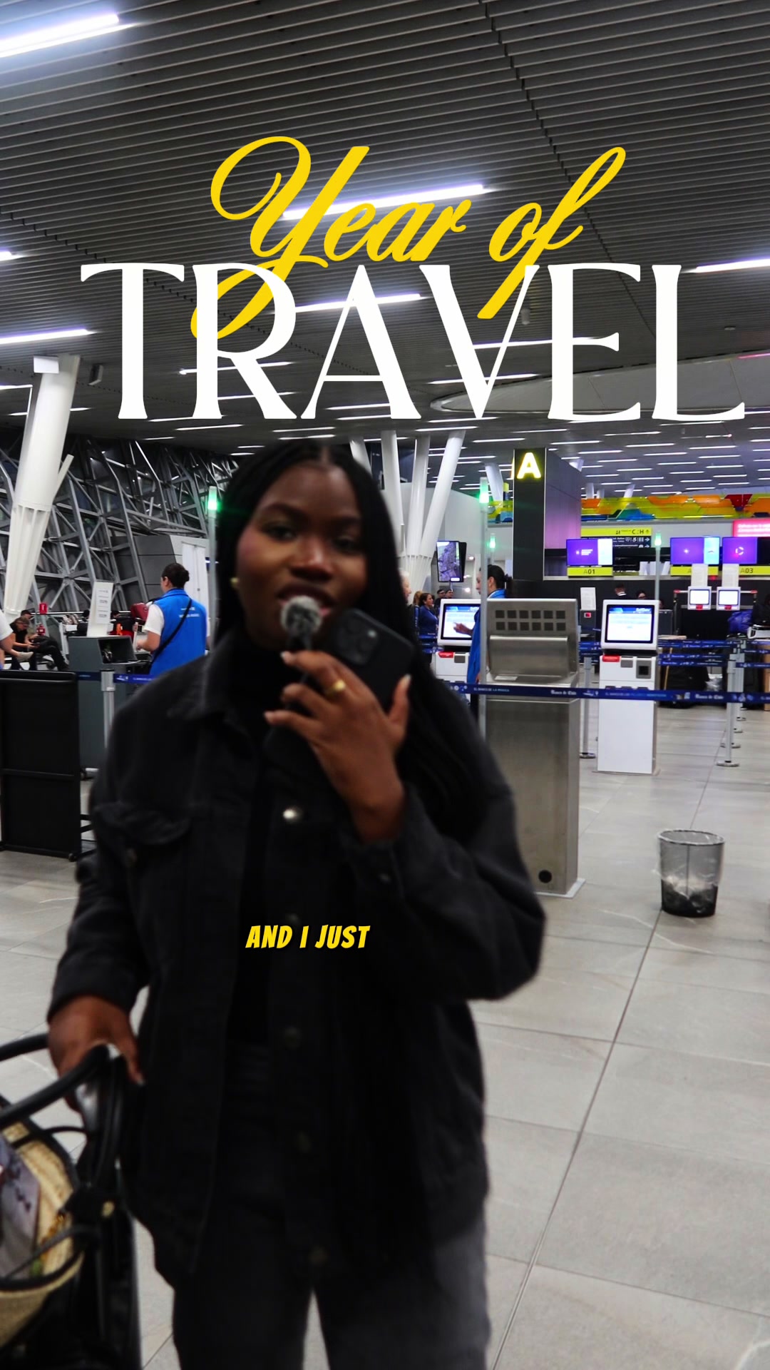 @Jessica Danso