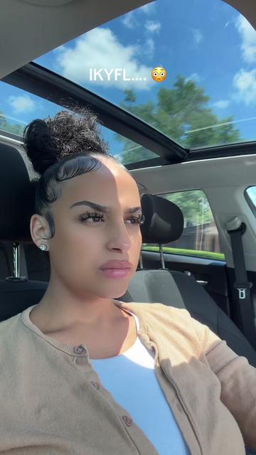 @GabbyBaby 🫧💛