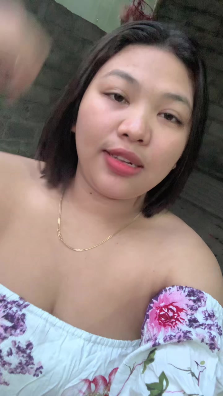 @Mbok dek🐷