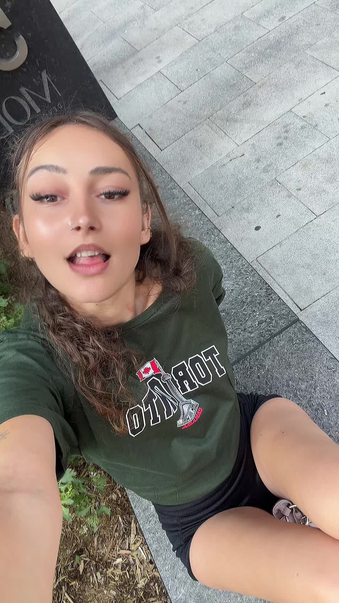 @sweetynha11