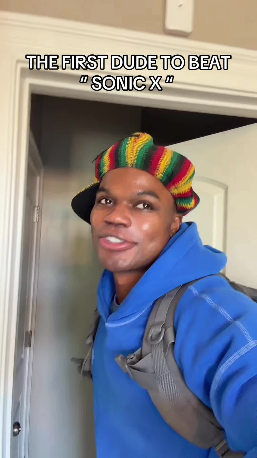 @amonquick_