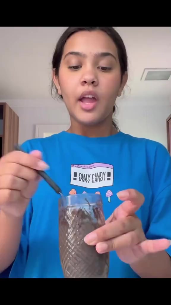 @irmas.pina