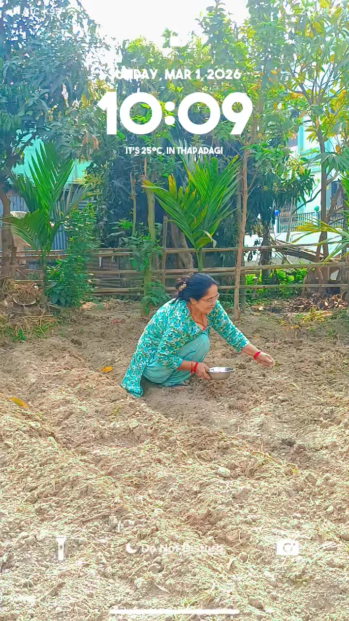 @Nieraj_Sapkota