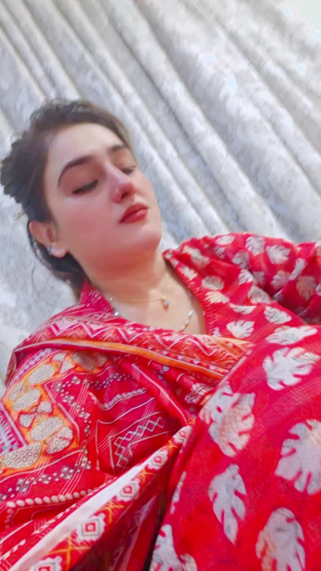 @🦋komal Malik❤️❤️🦋🦋💫