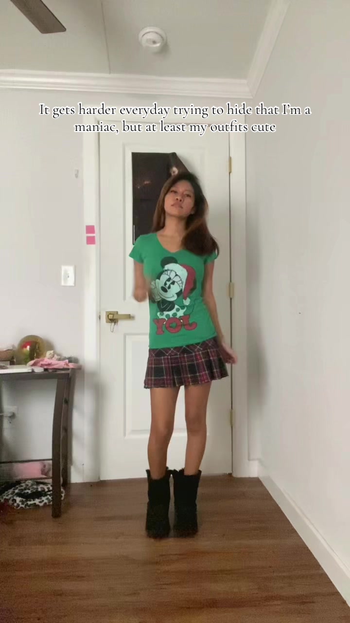 @🐭
