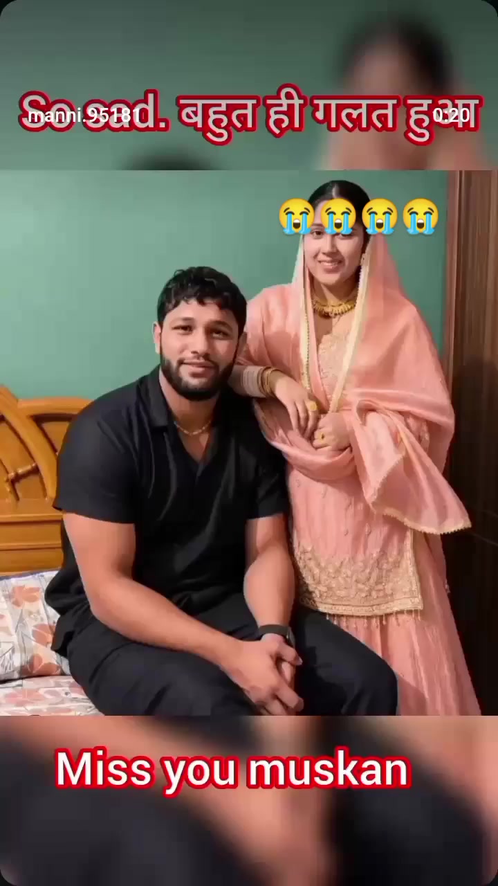 @ustad of kabaddi Javeed