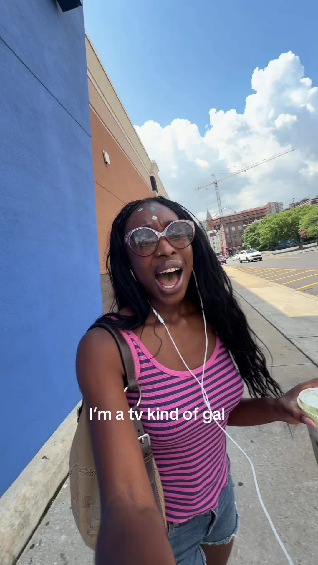 @Danessy Auguste