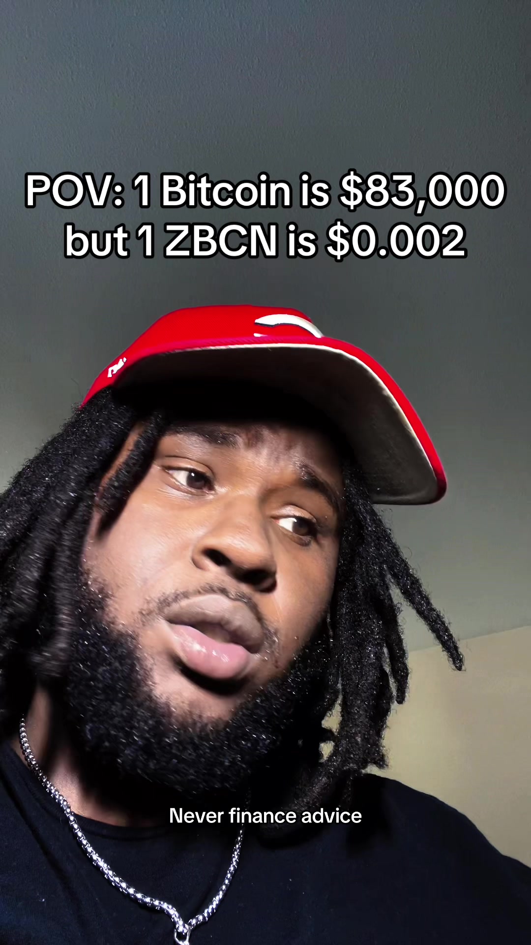 @iambtkay