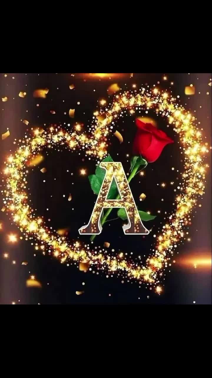 @🎀 A ❤️🩹
