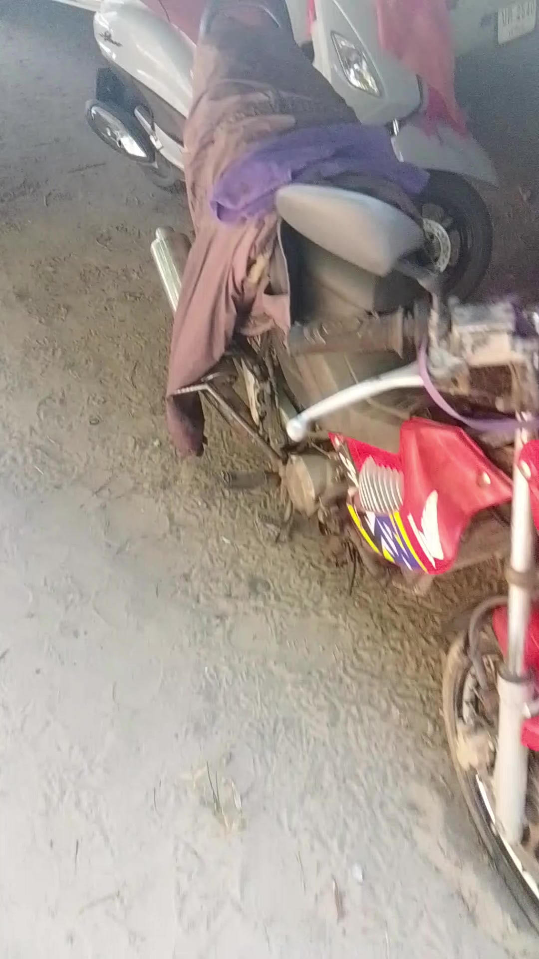 @Yee 1996🇹🇭