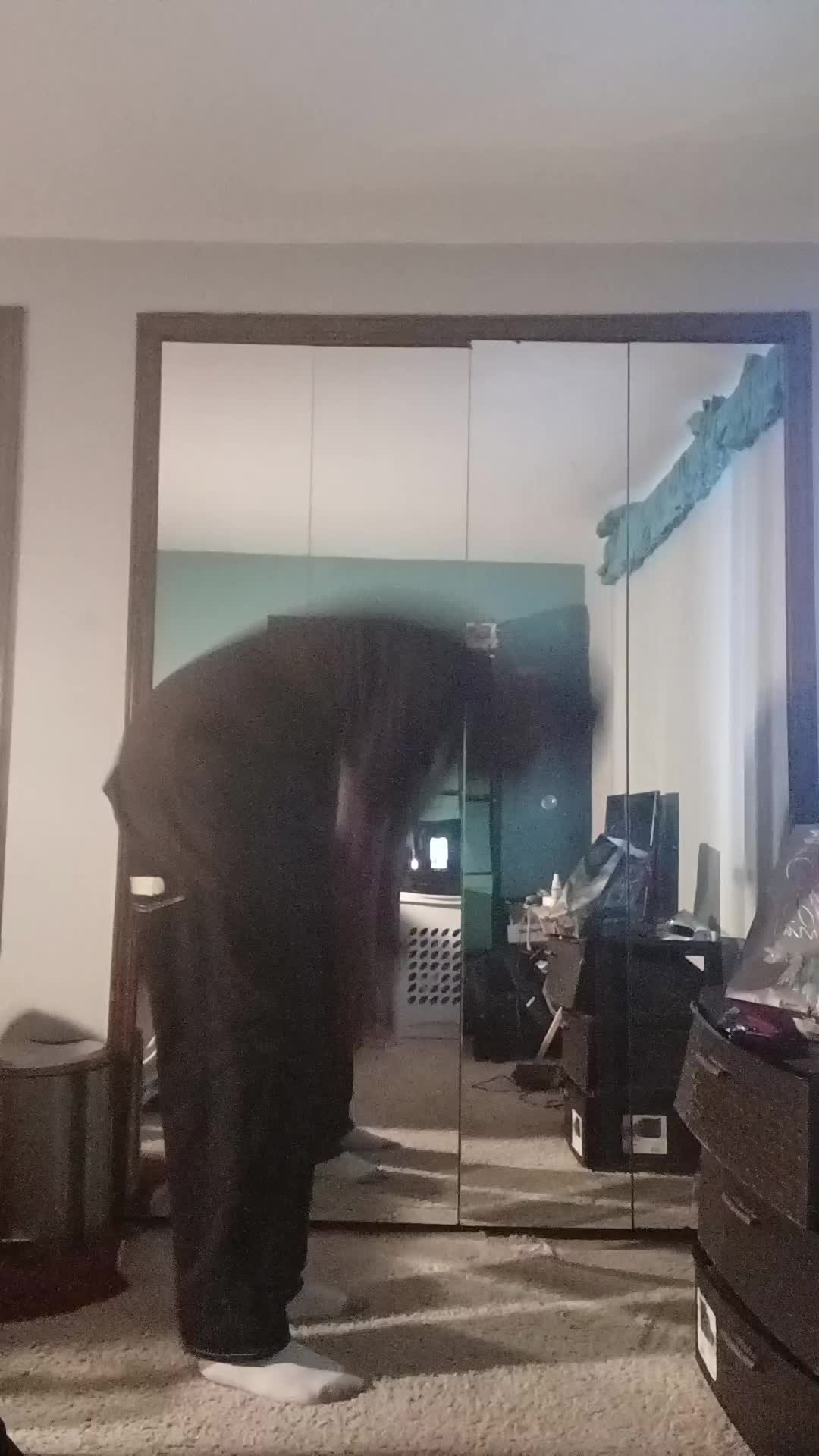 @TW203 PRODUCTIONS