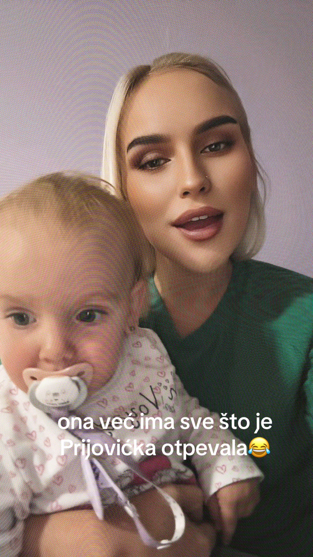 @visnjina_mama