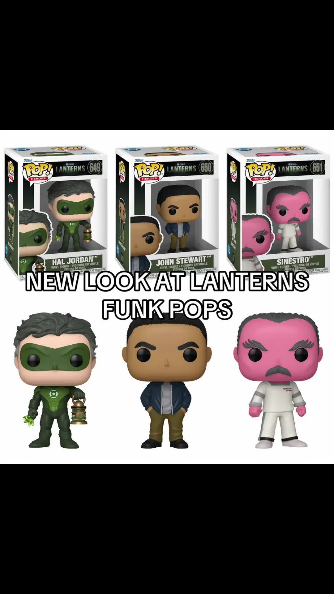 @justinlovescomics0