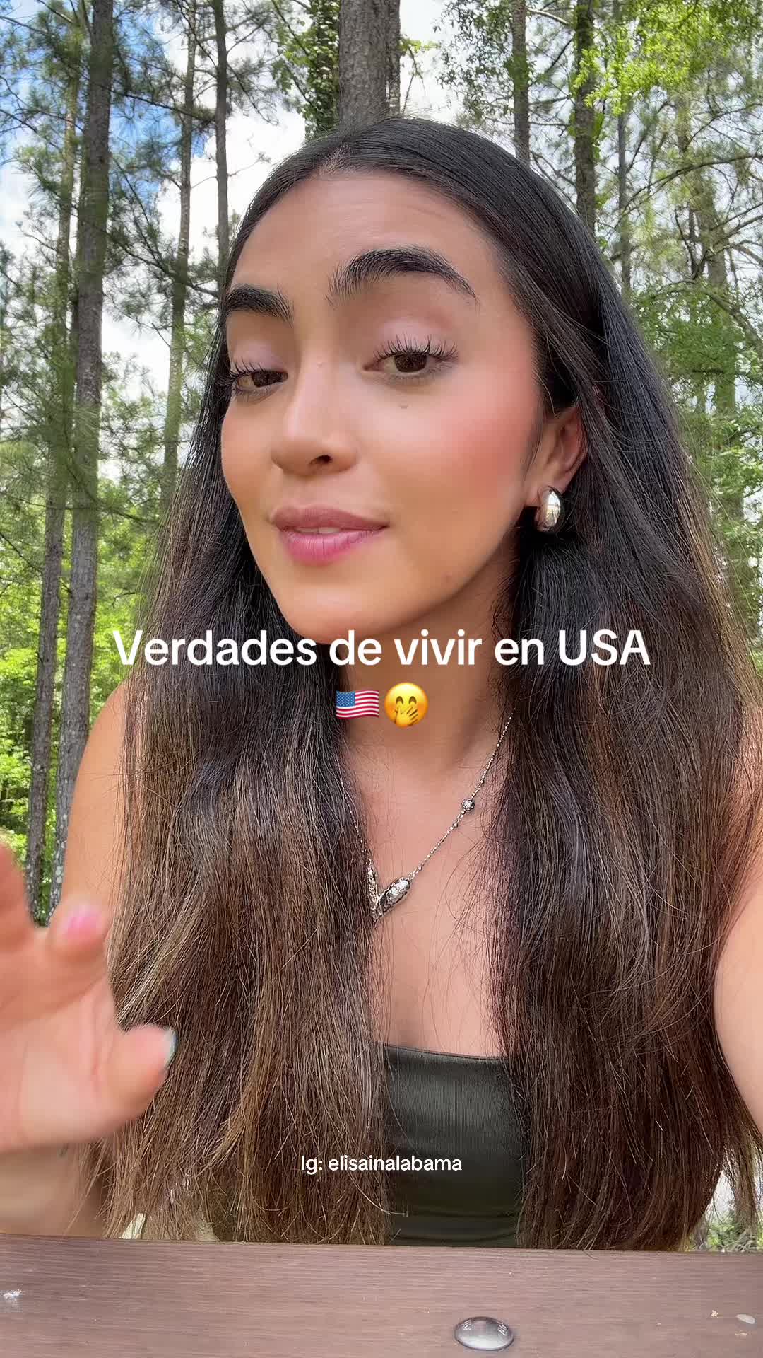 @elisainalabama