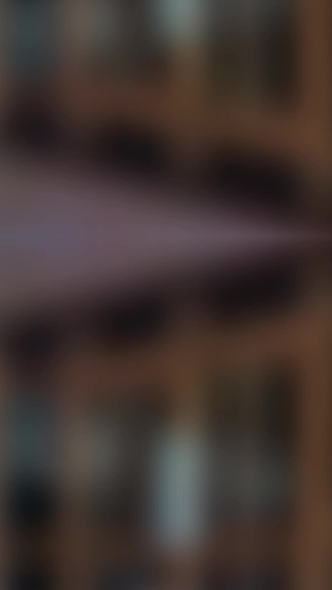 @barrys41