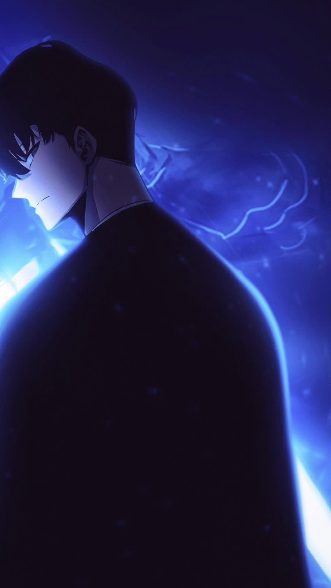 @The Bankai Explains