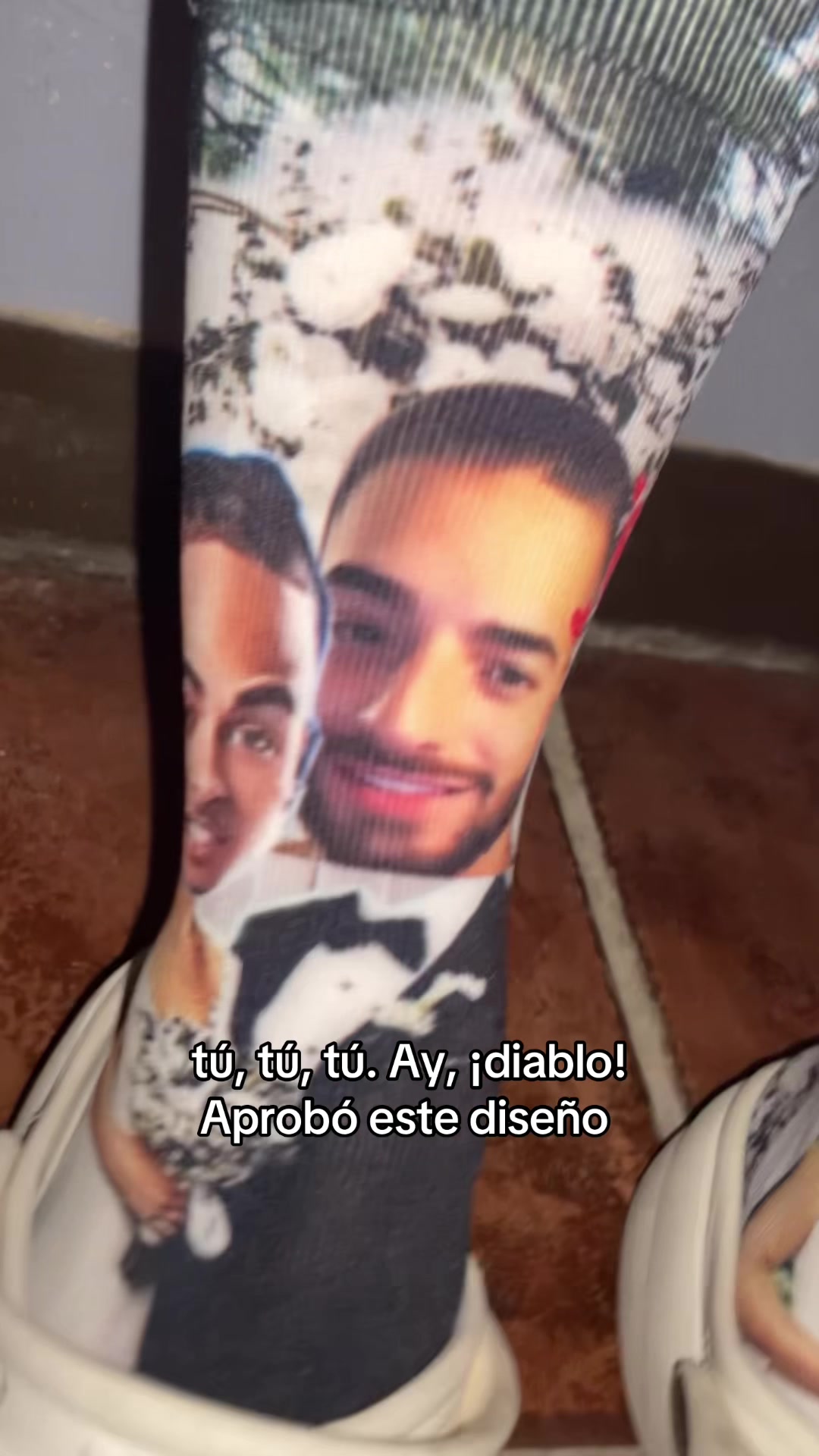 @yalselli