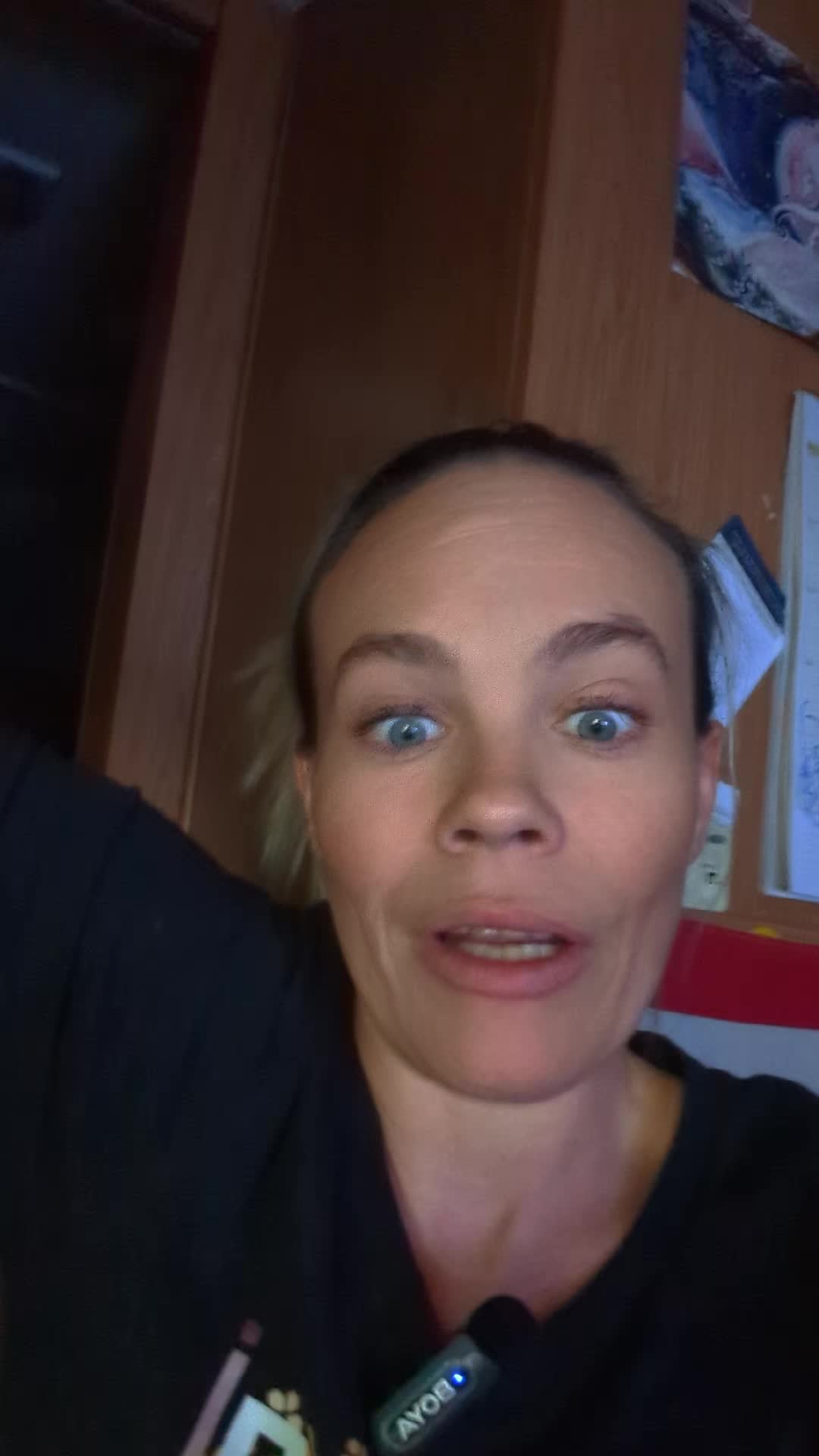 @PhatFallon