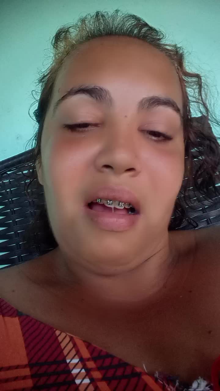 @Mila ferreira