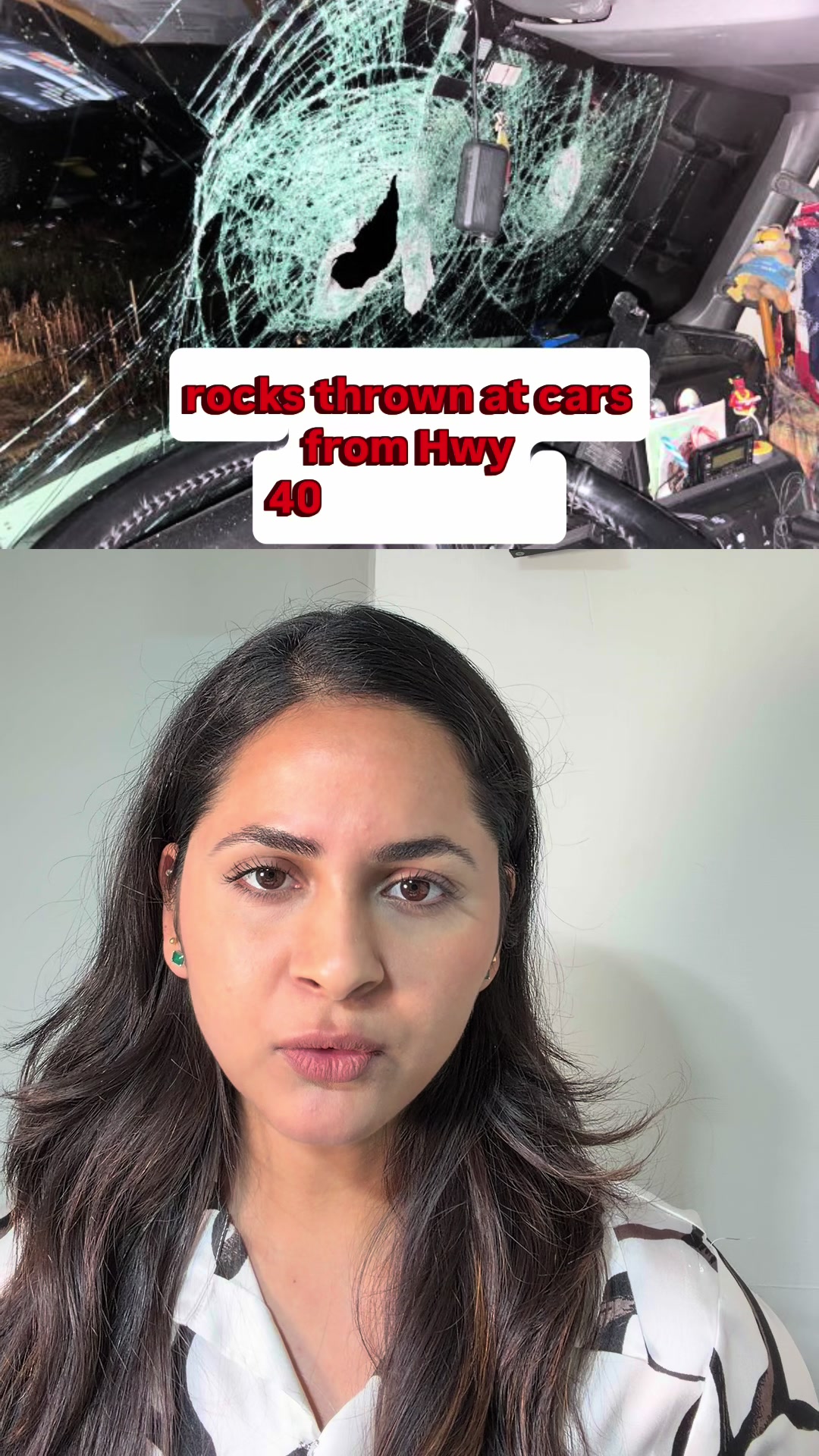 @mehakmediagroup