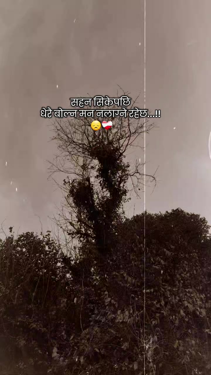 @Dear जिन्दगी
